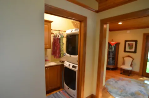12036 145th Street E Nerstrand MN 55053