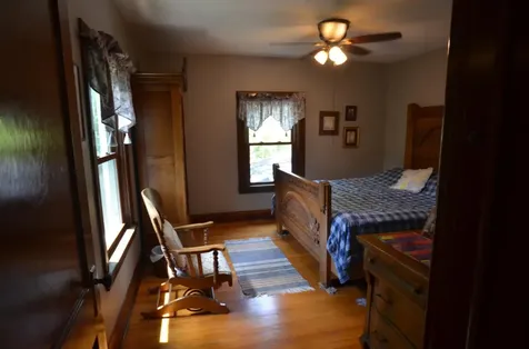 12036 145th Street E Nerstrand MN 55053