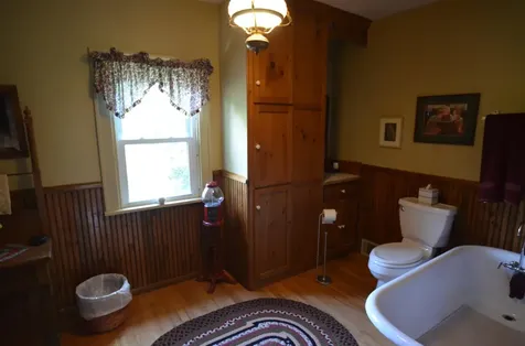 12036 145th Street E Nerstrand MN 55053