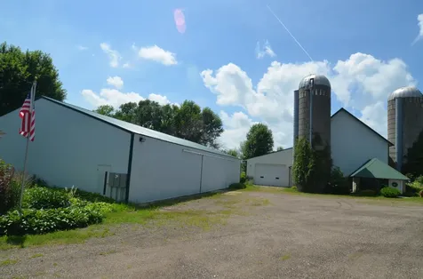 12036 145th Street E Nerstrand MN 55053
