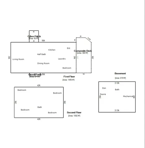 12036 145th Street E Nerstrand MN 55053