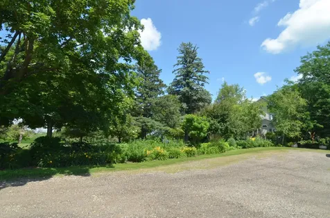 12036 145th Street E Nerstrand MN 55053
