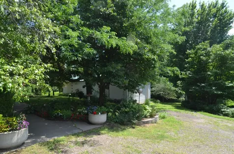 12036 145th Street E Nerstrand MN 55053