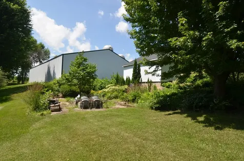 12036 145th Street E Nerstrand MN 55053
