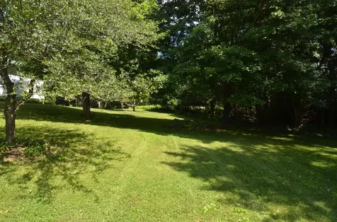 12036 145th Street E Nerstrand MN 55053