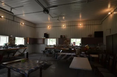 12036 145th Street E Nerstrand MN 55053