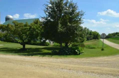 12036 145th Street E Nerstrand MN 55053