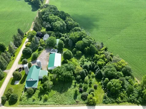 12036 145th Street E Nerstrand MN 55053