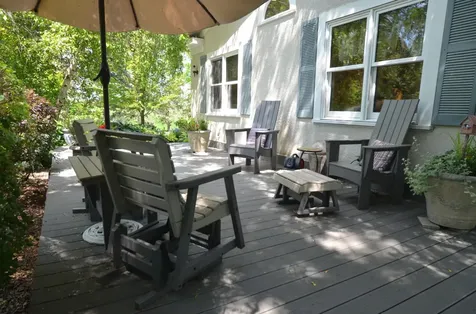 12036 145th Street E Nerstrand MN 55053