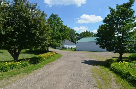 12036 145th Street E Nerstrand MN 55053