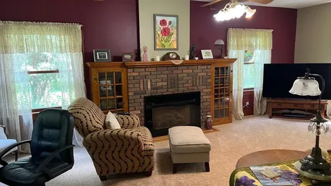 12036 145th Street E Nerstrand MN 55053