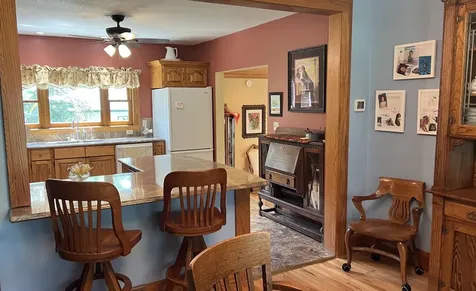 12036 145th Street E Nerstrand MN 55053
