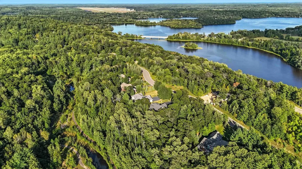 15858 Old Stonebridge Trail Brainerd MN 56401
