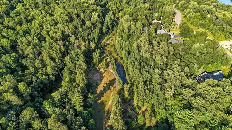15858 Old Stonebridge Trail Brainerd MN 56401