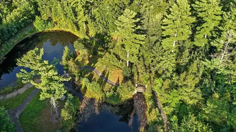 15858 Old Stonebridge Trail Brainerd MN 56401