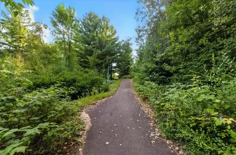 15858 Old Stonebridge Trail Brainerd MN 56401
