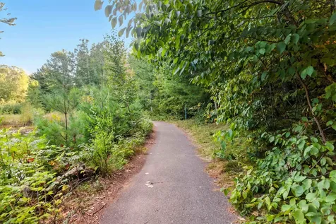15858 Old Stonebridge Trail Brainerd MN 56401