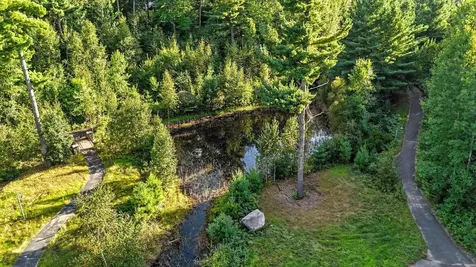 15858 Old Stonebridge Trail Brainerd MN 56401