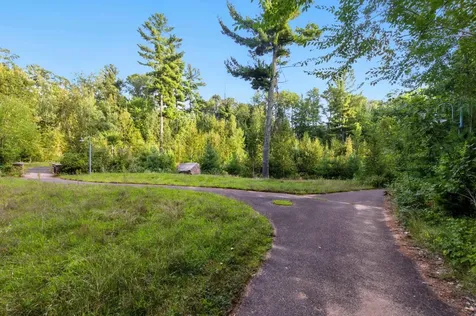 15858 Old Stonebridge Trail Brainerd MN 56401