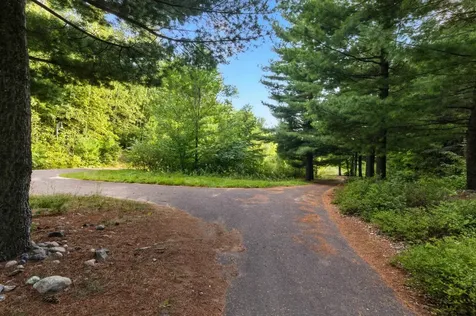 15858 Old Stonebridge Trail Brainerd MN 56401
