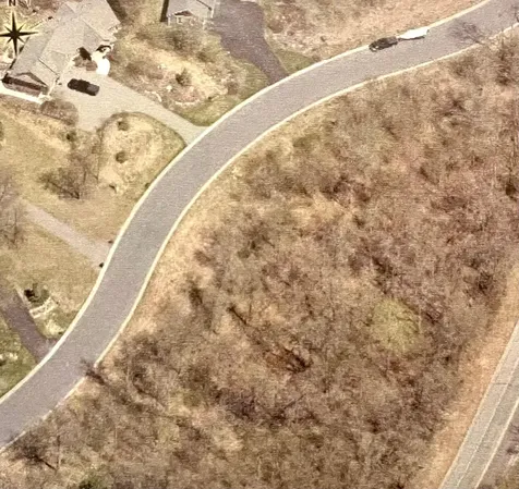 15858 Old Stonebridge Trail Brainerd MN 56401