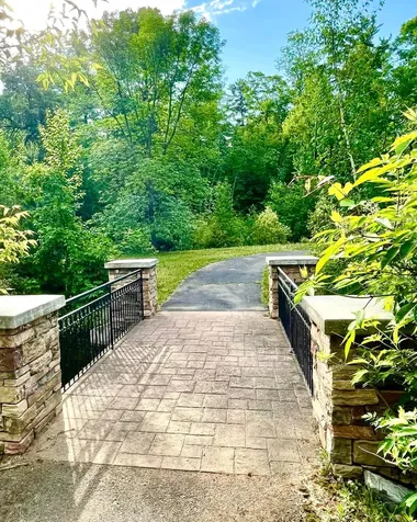 15858 Old Stonebridge Trail Brainerd MN 56401