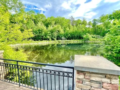 15858 Old Stonebridge Trail Brainerd MN 56401