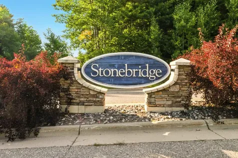 15858 Old Stonebridge Trail Brainerd MN 56401