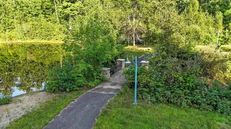 15858 Old Stonebridge Trail Brainerd MN 56401