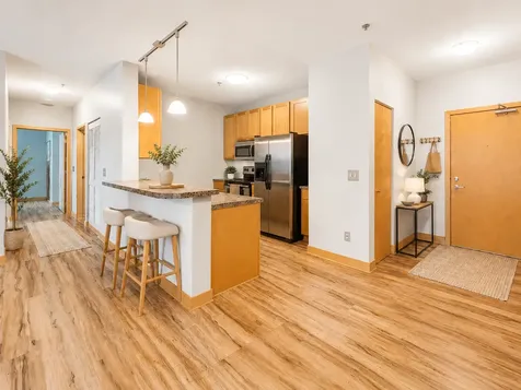 2900 University Avenue SE Minneapolis MN 55414