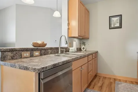2900 University Avenue SE Minneapolis MN 55414