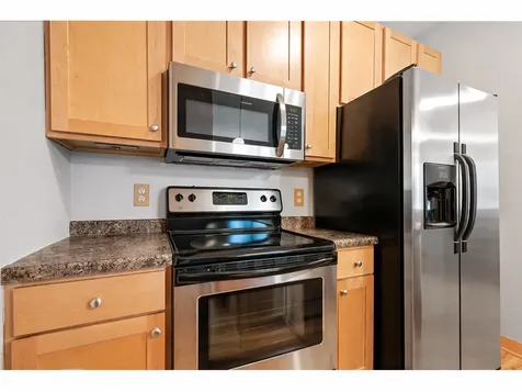 2900 University Avenue SE Minneapolis MN 55414