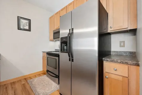 2900 University Avenue SE Minneapolis MN 55414