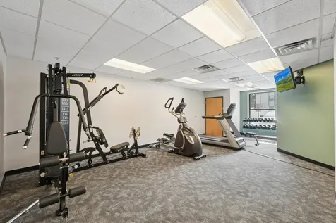 2900 University Avenue SE Minneapolis MN 55414