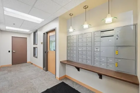 2900 University Avenue SE Minneapolis MN 55414