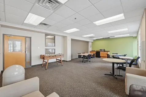 2900 University Avenue SE Minneapolis MN 55414