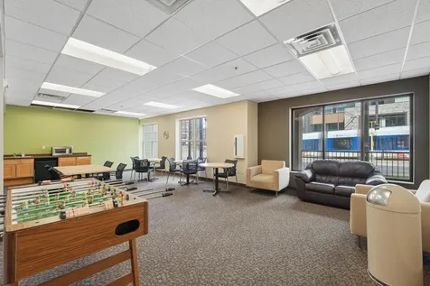 2900 University Avenue SE Minneapolis MN 55414