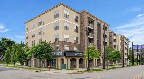 2900 University Avenue SE Minneapolis MN 55414