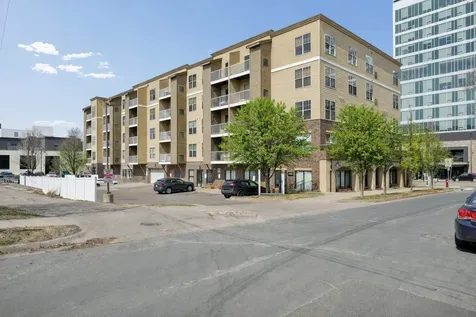 2900 University Avenue SE Minneapolis MN 55414