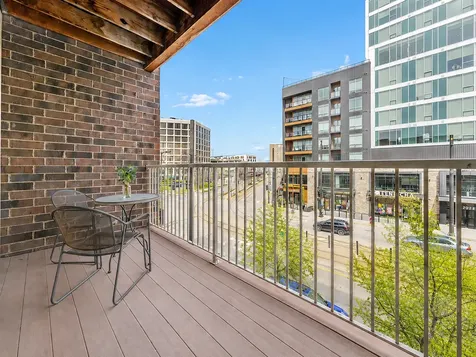 2900 University Avenue SE Minneapolis MN 55414