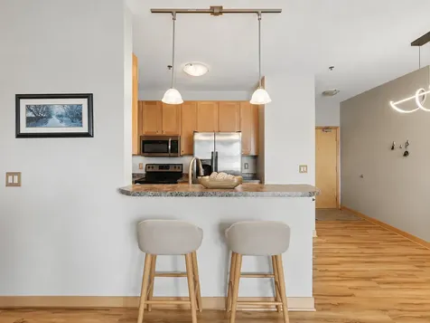 2900 University Avenue SE Minneapolis MN 55414
