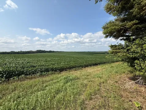 Lot B Lehigh Road Cottage Grove MN 55016