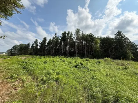 Lot B Lehigh Road Cottage Grove MN 55016