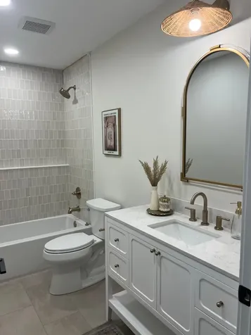 5801 Fairfax Avenue Edina MN 55424