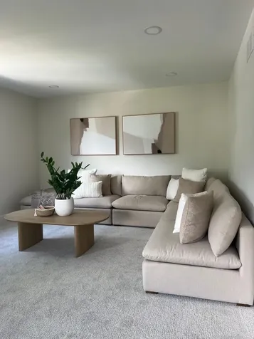 5801 Fairfax Avenue Edina MN 55424