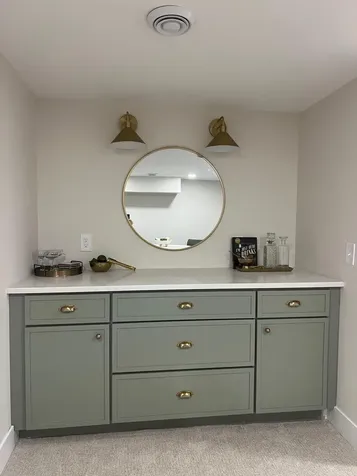 5801 Fairfax Avenue Edina MN 55424