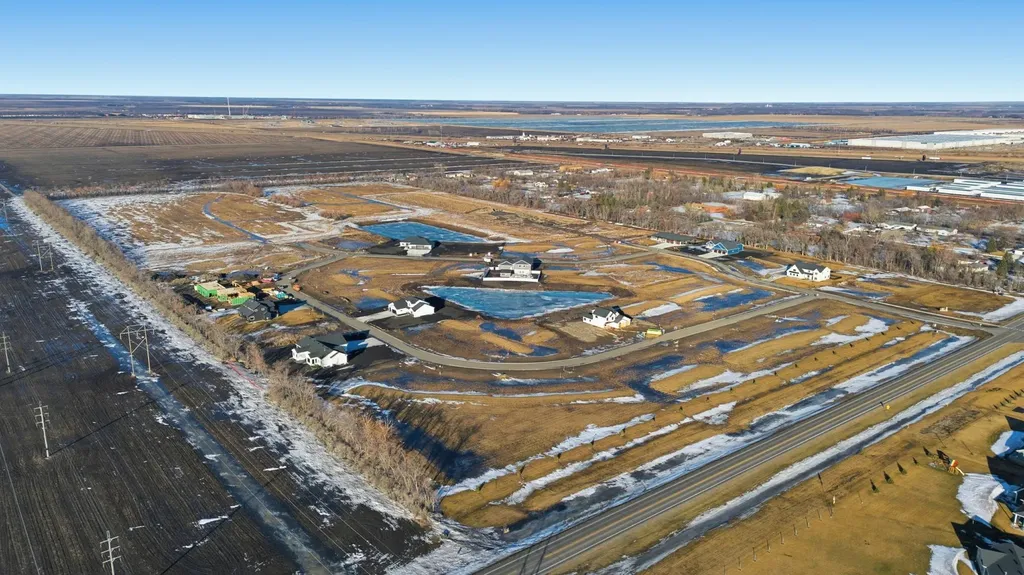 4027 Landview Road N Fargo ND 58102