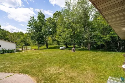 5025 Reid Road Duluth MN 55803