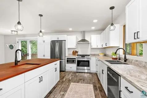 5025 Reid Road Duluth MN 55803