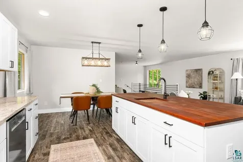 5025 Reid Road Duluth MN 55803